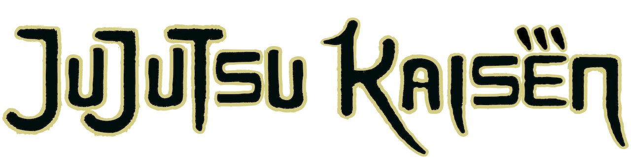 Título